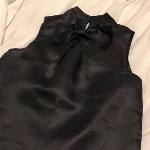 Kate Spade top